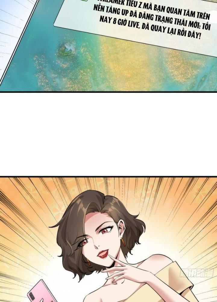 Hardcore Phổ Pháp! Hệ Thống Tích Cực Online Phát Tiền! Chapter 22 - Trang 2