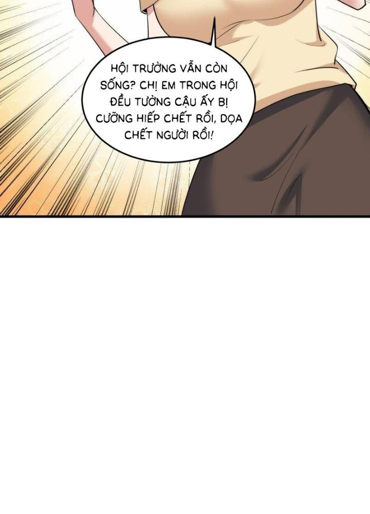 Hardcore Phổ Pháp! Hệ Thống Tích Cực Online Phát Tiền! Chapter 22 - Trang 2
