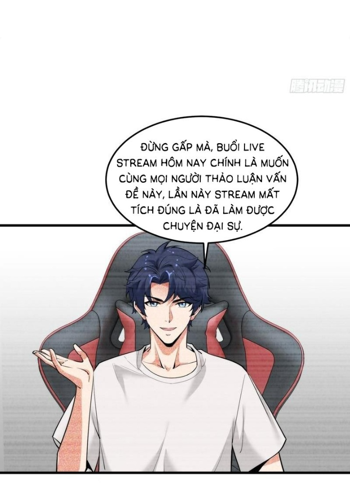 Hardcore Phổ Pháp! Hệ Thống Tích Cực Online Phát Tiền! Chapter 22 - Trang 2