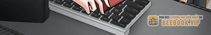 Hardcore Phổ Pháp! Hệ Thống Tích Cực Online Phát Tiền! Chapter 22 - Trang 2
