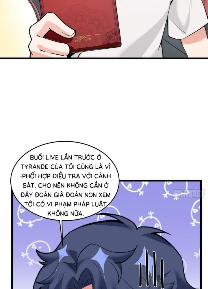 Hardcore Phổ Pháp! Hệ Thống Tích Cực Online Phát Tiền! Chapter 22 - Trang 2