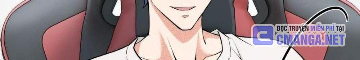 Hardcore Phổ Pháp! Hệ Thống Tích Cực Online Phát Tiền! Chapter 22 - Trang 2