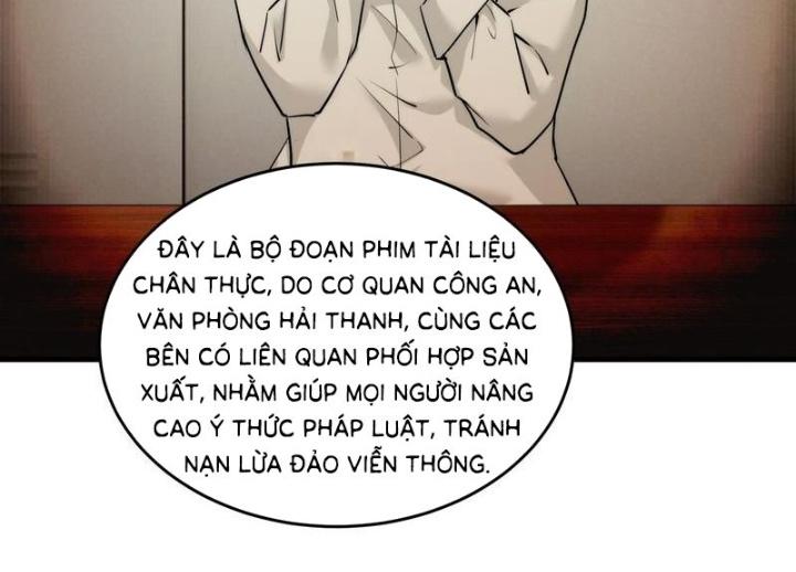 Hardcore Phổ Pháp! Hệ Thống Tích Cực Online Phát Tiền! Chapter 22 - Trang 2