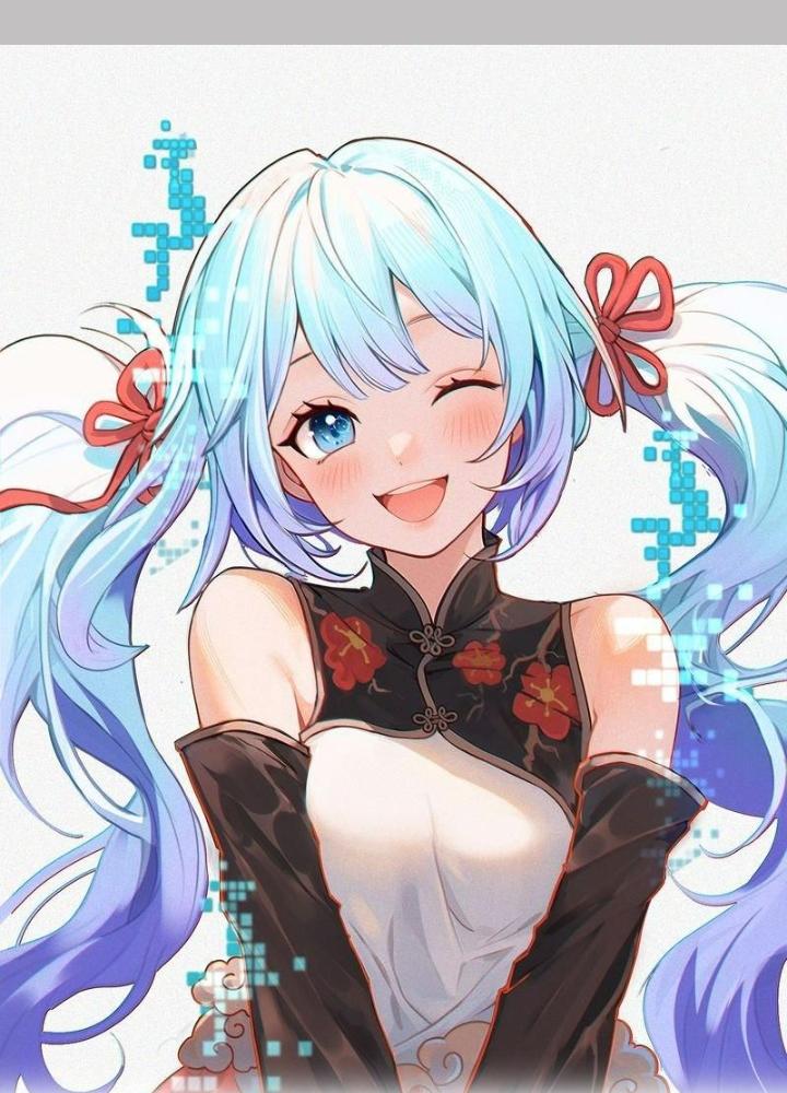 Hardcore Phổ Pháp! Hệ Thống Tích Cực Online Phát Tiền! Chapter 22 - Trang 2