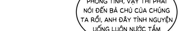 Hardcore Phổ Pháp! Hệ Thống Tích Cực Online Phát Tiền! Chapter 22 - Trang 2