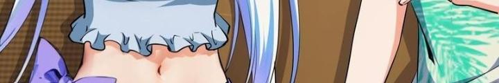 Hardcore Phổ Pháp! Hệ Thống Tích Cực Online Phát Tiền! Chapter 22 - Trang 2