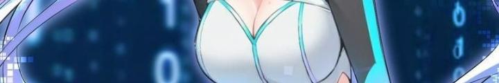 Hardcore Phổ Pháp! Hệ Thống Tích Cực Online Phát Tiền! Chapter 22 - Trang 2