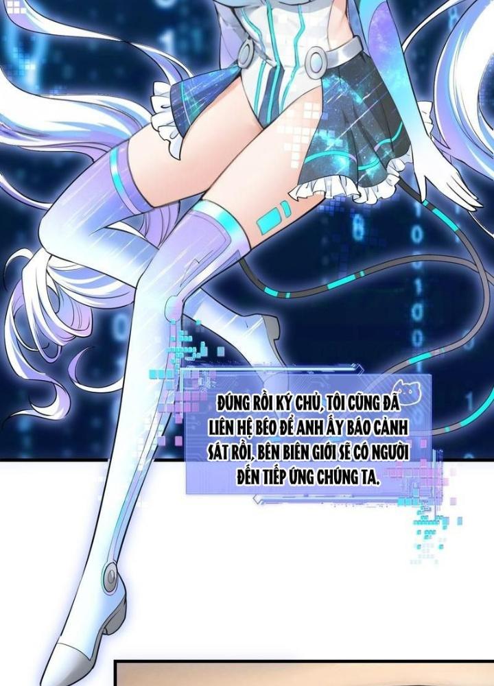 Hardcore Phổ Pháp! Hệ Thống Tích Cực Online Phát Tiền! Chapter 22 - Trang 2