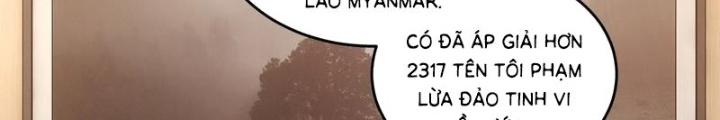 Hardcore Phổ Pháp! Hệ Thống Tích Cực Online Phát Tiền! Chapter 22 - Trang 2