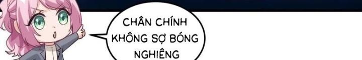 Hardcore Phổ Pháp! Hệ Thống Tích Cực Online Phát Tiền! Chapter 23 - Trang 2
