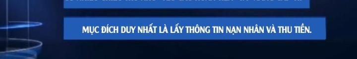 Hardcore Phổ Pháp! Hệ Thống Tích Cực Online Phát Tiền! Chapter 23 - Trang 2