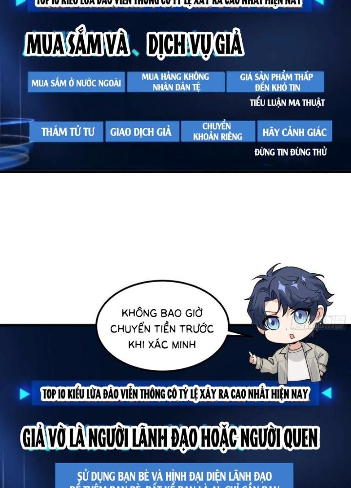Hardcore Phổ Pháp! Hệ Thống Tích Cực Online Phát Tiền! Chapter 23 - Trang 2