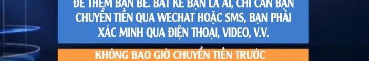 Hardcore Phổ Pháp! Hệ Thống Tích Cực Online Phát Tiền! Chapter 23 - Trang 2