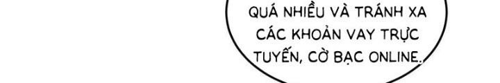Hardcore Phổ Pháp! Hệ Thống Tích Cực Online Phát Tiền! Chapter 23 - Trang 2