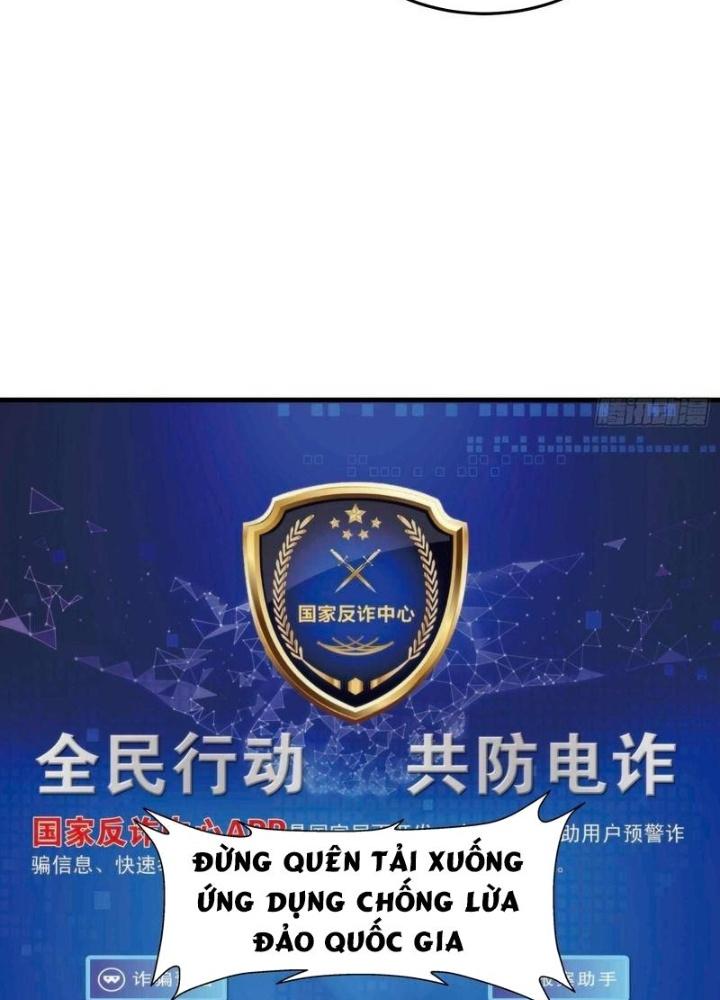 Hardcore Phổ Pháp! Hệ Thống Tích Cực Online Phát Tiền! Chapter 23 - Trang 2