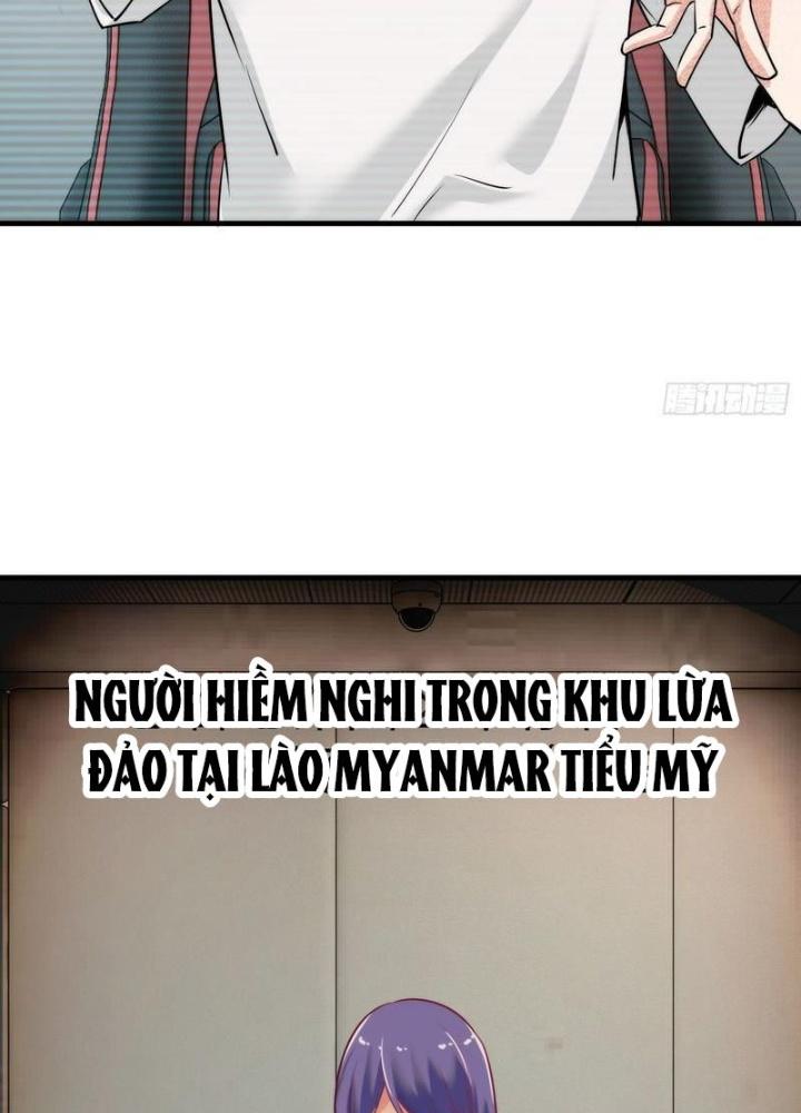Hardcore Phổ Pháp! Hệ Thống Tích Cực Online Phát Tiền! Chapter 23 - Trang 2