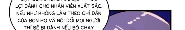 Hardcore Phổ Pháp! Hệ Thống Tích Cực Online Phát Tiền! Chapter 23 - Trang 2
