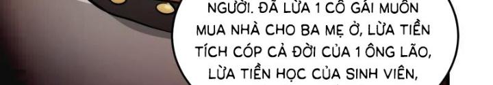 Hardcore Phổ Pháp! Hệ Thống Tích Cực Online Phát Tiền! Chapter 23 - Trang 2