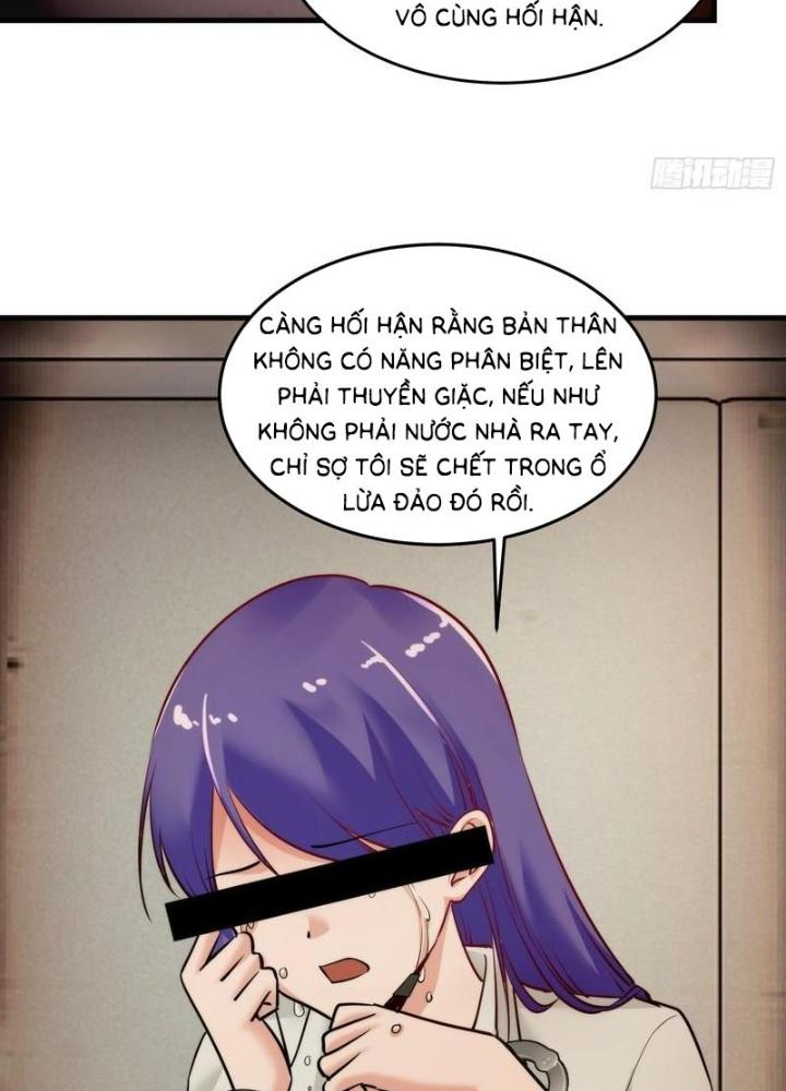 Hardcore Phổ Pháp! Hệ Thống Tích Cực Online Phát Tiền! Chapter 23 - Trang 2