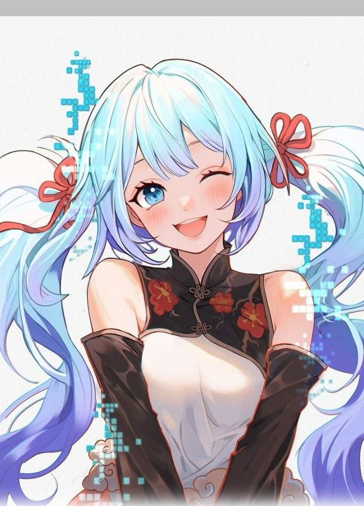 Hardcore Phổ Pháp! Hệ Thống Tích Cực Online Phát Tiền! Chapter 23 - Trang 2