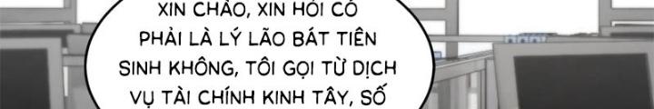 Hardcore Phổ Pháp! Hệ Thống Tích Cực Online Phát Tiền! Chapter 23 - Trang 2