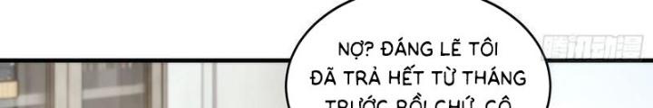 Hardcore Phổ Pháp! Hệ Thống Tích Cực Online Phát Tiền! Chapter 23 - Trang 2