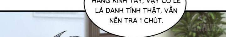 Hardcore Phổ Pháp! Hệ Thống Tích Cực Online Phát Tiền! Chapter 23 - Trang 2