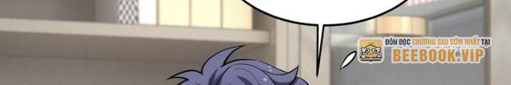 Hardcore Phổ Pháp! Hệ Thống Tích Cực Online Phát Tiền! Chapter 23 - Trang 2