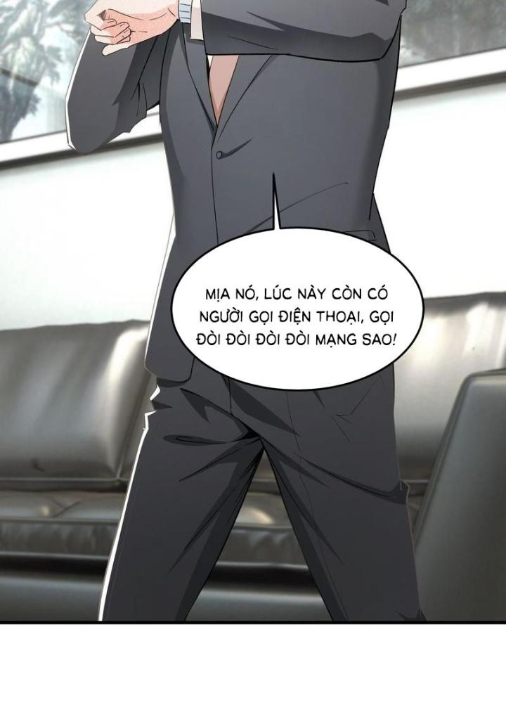 Hardcore Phổ Pháp! Hệ Thống Tích Cực Online Phát Tiền! Chapter 23 - Trang 2