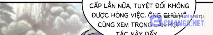 Hardcore Phổ Pháp! Hệ Thống Tích Cực Online Phát Tiền! Chapter 23 - Trang 2