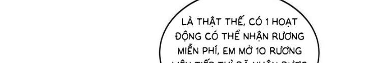 Hardcore Phổ Pháp! Hệ Thống Tích Cực Online Phát Tiền! Chapter 23 - Trang 2