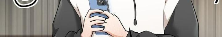 Hardcore Phổ Pháp! Hệ Thống Tích Cực Online Phát Tiền! Chapter 23 - Trang 2