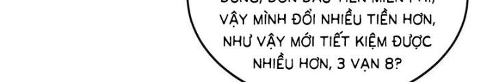 Hardcore Phổ Pháp! Hệ Thống Tích Cực Online Phát Tiền! Chapter 23 - Trang 2