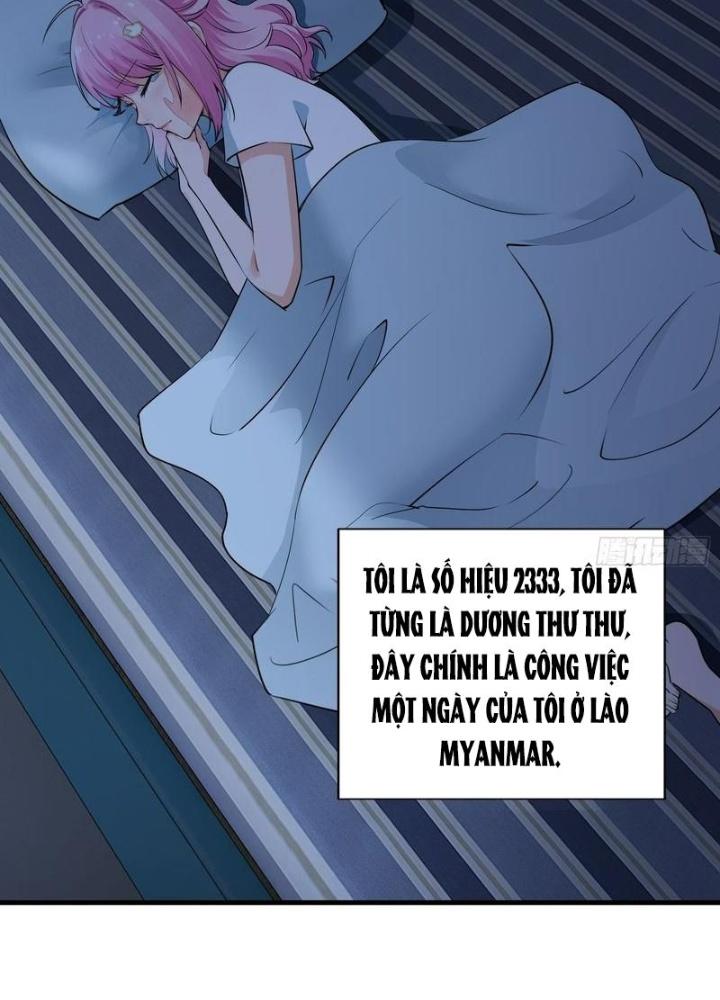 Hardcore Phổ Pháp! Hệ Thống Tích Cực Online Phát Tiền! Chapter 23 - Trang 2