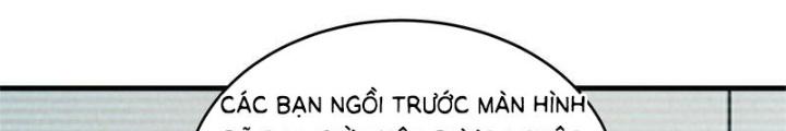 Hardcore Phổ Pháp! Hệ Thống Tích Cực Online Phát Tiền! Chapter 23 - Trang 2