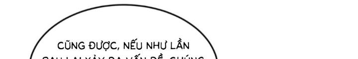 Hardcore Phổ Pháp! Hệ Thống Tích Cực Online Phát Tiền! Chapter 24 - Trang 2