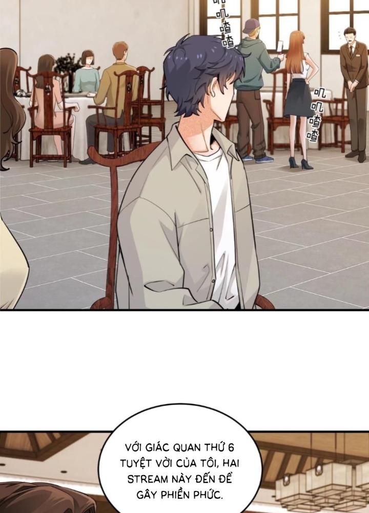 Hardcore Phổ Pháp! Hệ Thống Tích Cực Online Phát Tiền! Chapter 24 - Trang 2