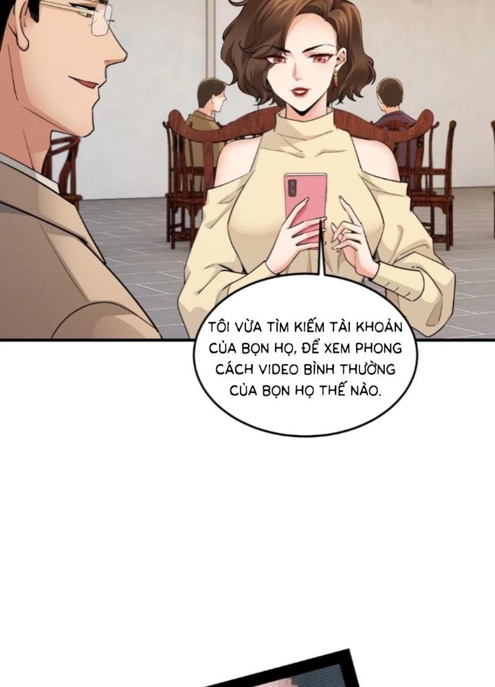 Hardcore Phổ Pháp! Hệ Thống Tích Cực Online Phát Tiền! Chapter 24 - Trang 2