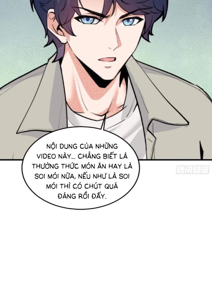 Hardcore Phổ Pháp! Hệ Thống Tích Cực Online Phát Tiền! Chapter 24 - Trang 2