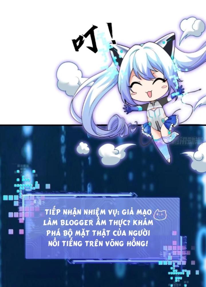 Hardcore Phổ Pháp! Hệ Thống Tích Cực Online Phát Tiền! Chapter 24 - Trang 2
