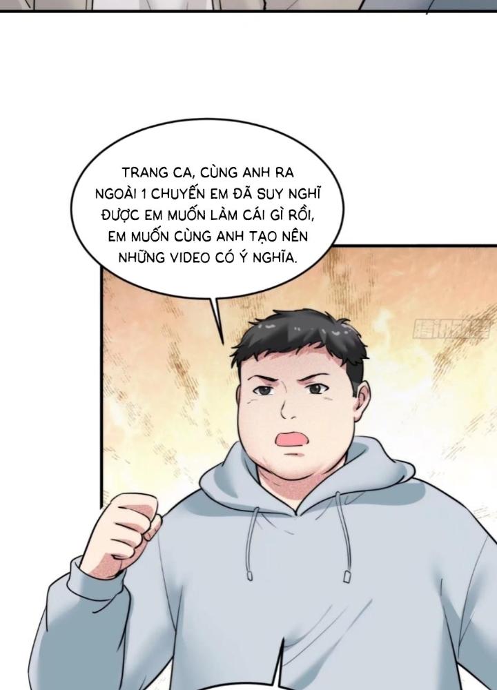 Hardcore Phổ Pháp! Hệ Thống Tích Cực Online Phát Tiền! Chapter 24 - Trang 2