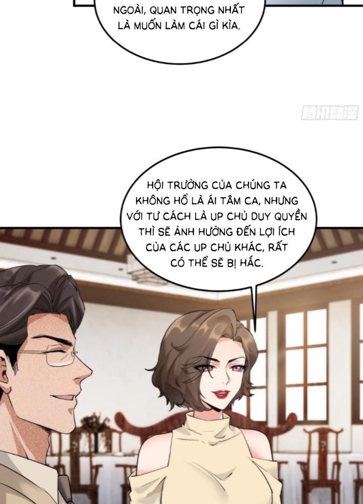 Hardcore Phổ Pháp! Hệ Thống Tích Cực Online Phát Tiền! Chapter 24 - Trang 2