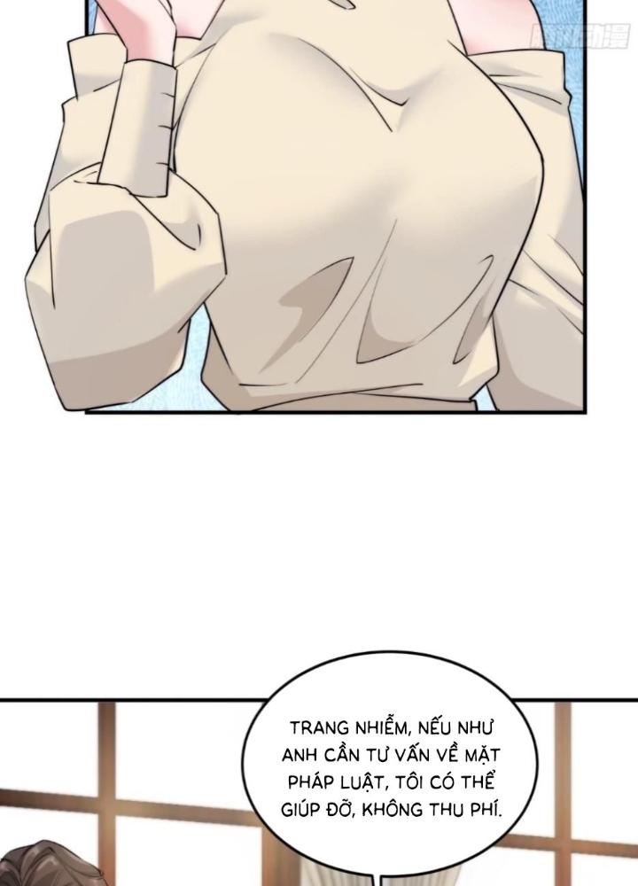 Hardcore Phổ Pháp! Hệ Thống Tích Cực Online Phát Tiền! Chapter 24 - Trang 2