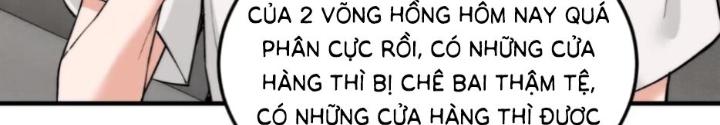Hardcore Phổ Pháp! Hệ Thống Tích Cực Online Phát Tiền! Chapter 24 - Trang 2