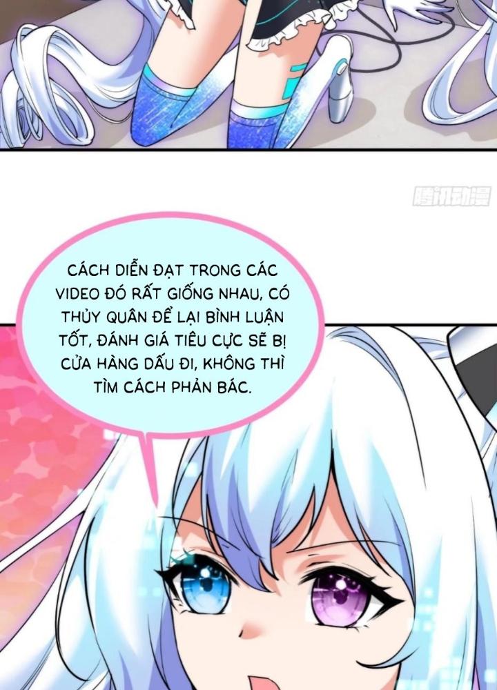 Hardcore Phổ Pháp! Hệ Thống Tích Cực Online Phát Tiền! Chapter 24 - Trang 2