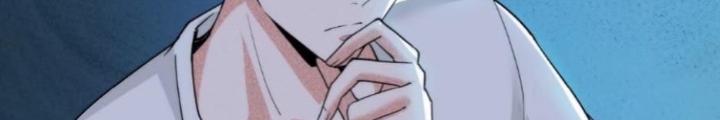 Hardcore Phổ Pháp! Hệ Thống Tích Cực Online Phát Tiền! Chapter 24 - Trang 2