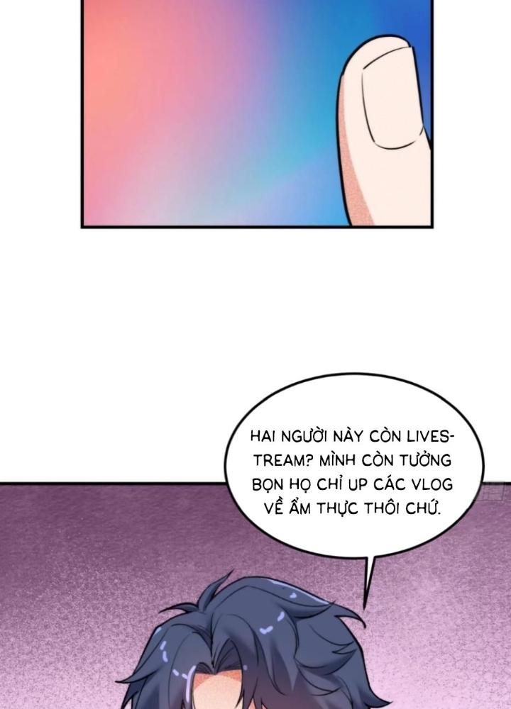 Hardcore Phổ Pháp! Hệ Thống Tích Cực Online Phát Tiền! Chapter 24 - Trang 2