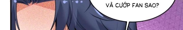 Hardcore Phổ Pháp! Hệ Thống Tích Cực Online Phát Tiền! Chapter 24 - Trang 2