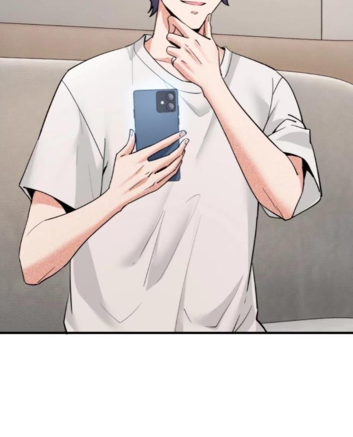 Hardcore Phổ Pháp! Hệ Thống Tích Cực Online Phát Tiền! Chapter 24 - Trang 2