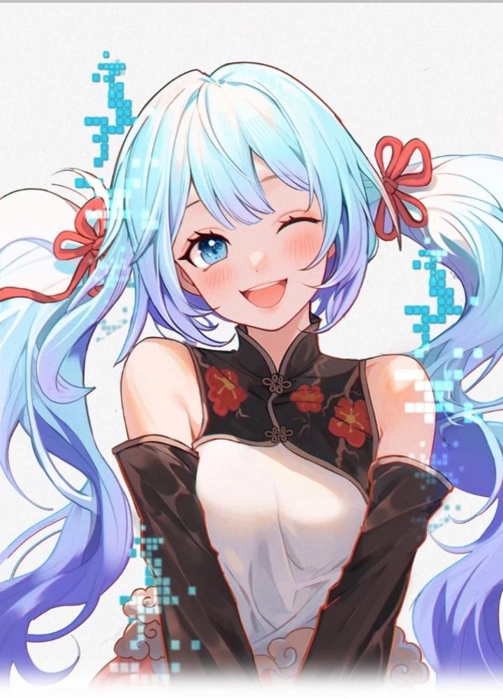 Hardcore Phổ Pháp! Hệ Thống Tích Cực Online Phát Tiền! Chapter 24 - Trang 2